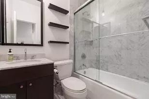 219 S 18th St, Philadelphia, PA 19103 - Photo 11