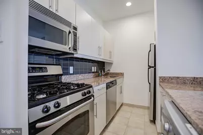 219 S 18th Street #1602, Philadelphia, PA 19103 - Photo 7
