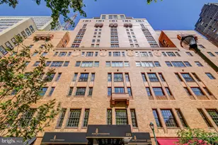 219 S 18th St, Philadelphia, PA 19103 - Photo 19