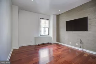 219 S 18th St, Philadelphia, PA 19103 - Photo 3