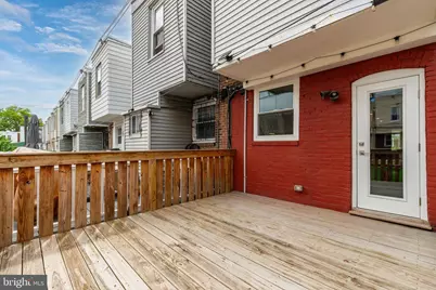 4841 Larchwood Avenue, Philadelphia, PA 19143 - Photo 39