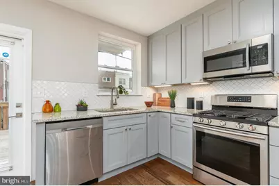 4841 Larchwood Avenue, Philadelphia, PA 19143 - Photo 21