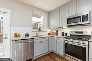 4841 Larchwood Ave, Philadelphia, PA 19143 - Photo 21