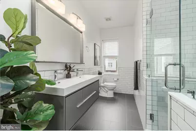 4841 Larchwood Avenue, Philadelphia, PA 19143 - Photo 25