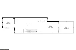 4841 Larchwood Ave, Philadelphia, PA 19143 - Photo 47