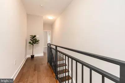4841 Larchwood Avenue, Philadelphia, PA 19143 - Photo 27