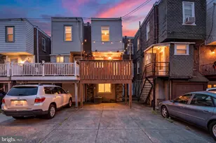 4841 Larchwood Ave, Philadelphia, PA 19143 - Photo 9