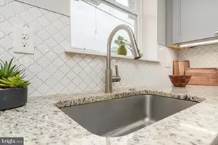 4841 Larchwood Ave, Philadelphia, PA 19143 - Photo 19