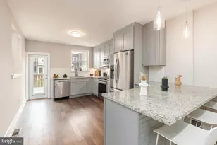 4841 Larchwood Ave, Philadelphia, PA 19143 - Photo 17