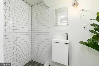 4841 Larchwood Avenue, Philadelphia, PA 19143 - Photo 37