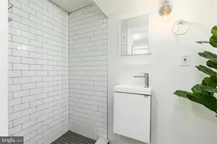 4841 Larchwood Ave, Philadelphia, PA 19143 - Photo 37