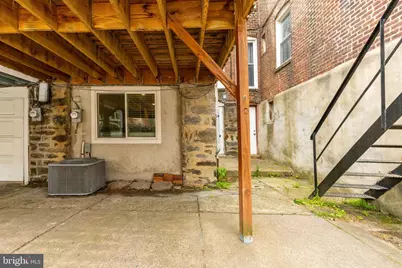 4841 Larchwood Avenue, Philadelphia, PA 19143 - Photo 41