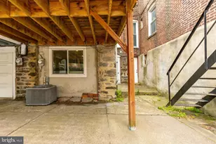 4841 Larchwood Ave, Philadelphia, PA 19143 - Photo 41