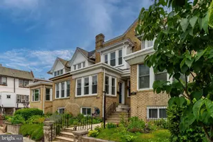 4841 Larchwood Ave, Philadelphia, PA 19143 - Photo 43