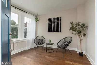 4841 Larchwood Avenue, Philadelphia, PA 19143 - Photo 7