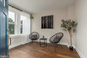 4841 Larchwood Ave, Philadelphia, PA 19143 - Photo 7