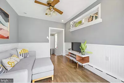 1321 E Oxford Street, Philadelphia, PA 19125 - Photo 15