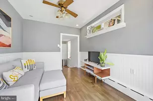 1321 E Oxford St, Philadelphia, PA 19125 - Photo 15