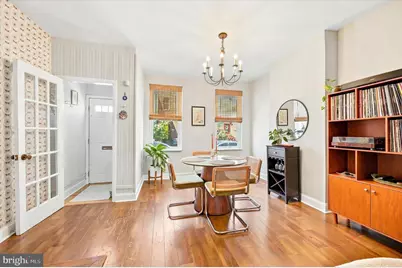 1321 E Oxford Street, Philadelphia, PA 19125 - Photo 3