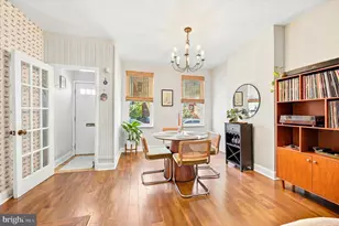 1321 E Oxford St, Philadelphia, PA 19125 - Photo 3