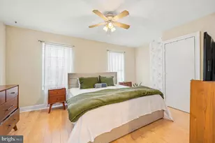 1321 E Oxford St, Philadelphia, PA 19125 - Photo 21