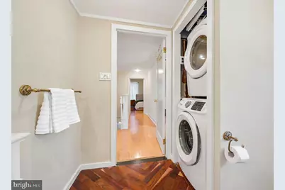 1321 E Oxford Street, Philadelphia, PA 19125 - Photo 17