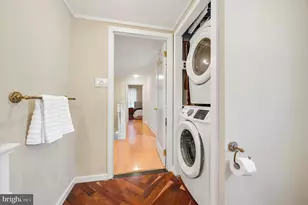 1321 E Oxford St, Philadelphia, PA 19125 - Photo 17