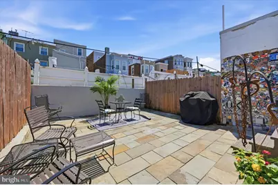 1321 E Oxford Street, Philadelphia, PA 19125 - Photo 23