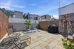 1321 E Oxford St, Philadelphia, PA 19125 - Photo 23