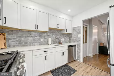 1321 E Oxford Street, Philadelphia, PA 19125 - Photo 13