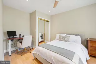 1321 E Oxford St, Philadelphia, PA 19125 - Photo 19