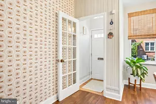 1321 E Oxford St, Philadelphia, PA 19125 - Photo 7