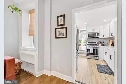 1321 E Oxford Street, Philadelphia, PA 19125 - Photo 9