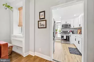 1321 E Oxford St, Philadelphia, PA 19125 - Photo 9