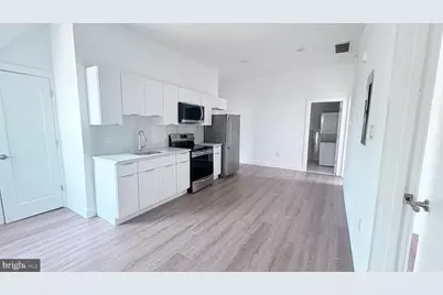 5164 Ridge Avenue #3, Philadelphia, PA 19128 - Photo 21