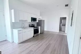 5164 Ridge Ave, Philadelphia, PA 19128 - Photo 21