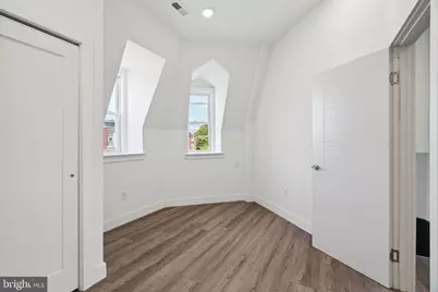 5164 Ridge Avenue #3, Philadelphia, PA 19128 - Photo 25