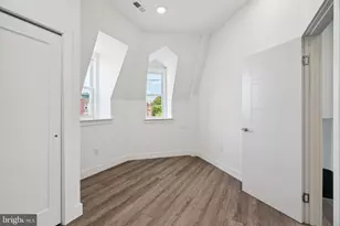 5164 Ridge Ave, Philadelphia, PA 19128 - Photo 25