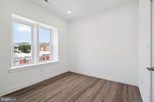 5164 Ridge Ave, Philadelphia, PA 19128 - Photo 3
