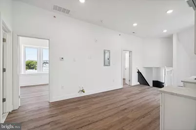 5164 Ridge Avenue #3, Philadelphia, PA 19128 - Photo 23