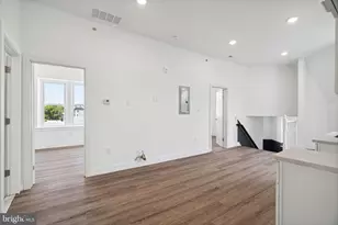 5164 Ridge Ave, Philadelphia, PA 19128 - Photo 23