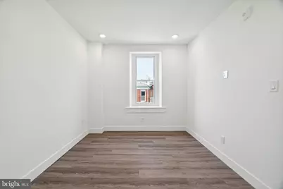 5164 Ridge Avenue #3, Philadelphia, PA 19128 - Photo 17