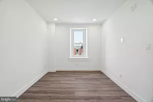 5164 Ridge Ave, Philadelphia, PA 19128 - Photo 17