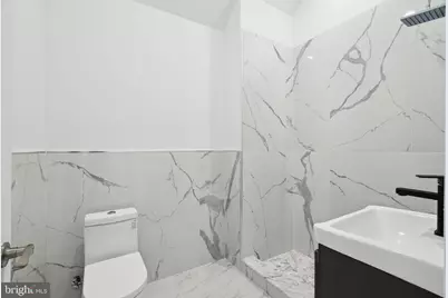 5164 Ridge Avenue #3, Philadelphia, PA 19128 - Photo 15