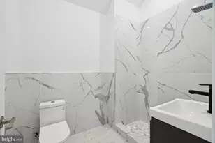 5164 Ridge Ave, Philadelphia, PA 19128 - Photo 15