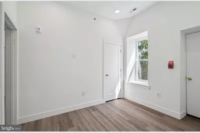5164 Ridge Avenue #3, Philadelphia, PA 19128 - Photo 13