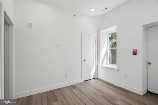 5164 Ridge Ave, Philadelphia, PA 19128 - Photo 13