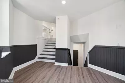 5164 Ridge Avenue #3, Philadelphia, PA 19128 - Photo 19