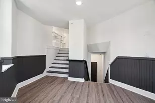 5164 Ridge Ave, Philadelphia, PA 19128 - Photo 19