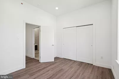 5164 Ridge Avenue #3, Philadelphia, PA 19128 - Photo 5